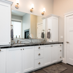 610E-Center-St-Alpine-Custom-Home-Build-Interior-Bathroom