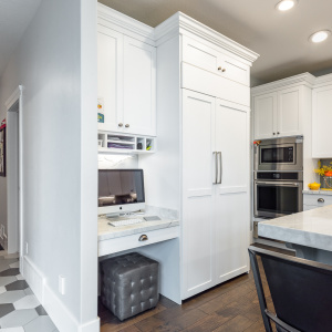 610E-Center-St-Alpine-Custom-Home-Build-Interior-Kitchen