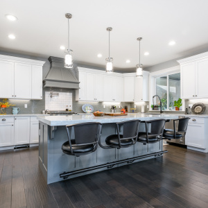 610E-Center-St-Alpine-Custom-Home-Build-Interior-Kitchen